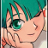 Kendaichi