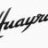 Huayra