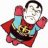 Suppaman