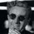 dr strangelove