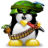 Zaioni