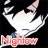 nightow