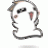KuroTenshi