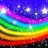 starlite