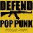 PPND1996