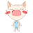 kamuikun