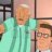 Hank Hill