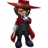exerge