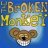 theBrokenMonkey