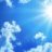 Ciel