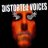 DistortedVoices