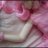 Wendy Alem Lkr