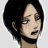 Ymir