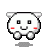 Msnoir