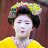 JapanKhan23