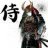 UrbanSamurai