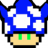SonicToadstool