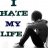 Usman