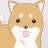 Shiba-San