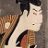 Hoge
