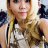 cnguyen94