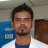 shahriarmahmud1