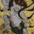 Raijin
