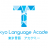 Tokyolanguage