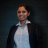 neena.ac