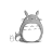 shinon