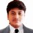 Swarup