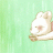 shiro11