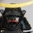 FuryoOyaji