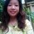 Sulay