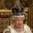 WilliamKing