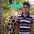 Rashed