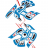 ssslider