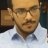 Yasser