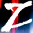 Zpikey
