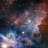 Nebulahime14
