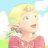 Eloise