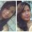 Aireen