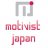 Motivist
