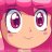 oribesaaya