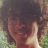 _Ruuka_