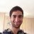 Yaniv