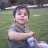 Shilan