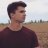 David Pavel