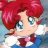 ゼルダの伝説
