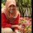 rizkymutiara